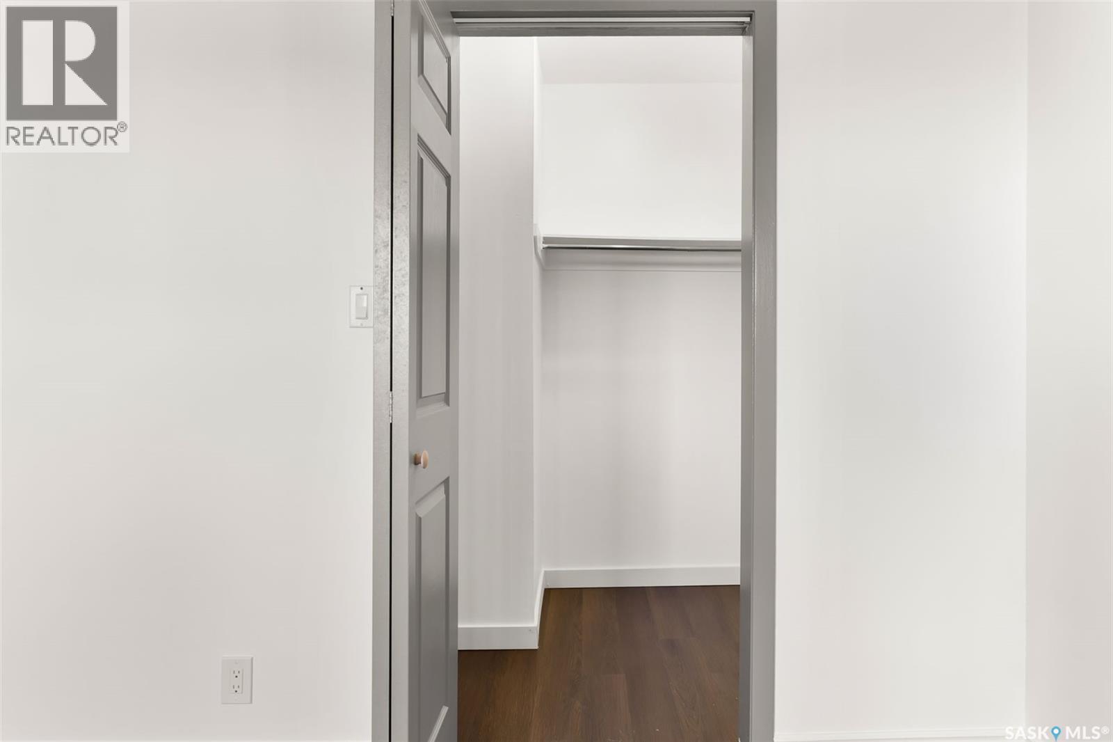 78 Spence Street, Regina, Saskatchewan  S4S 4H4 - Photo 25 - SK029415