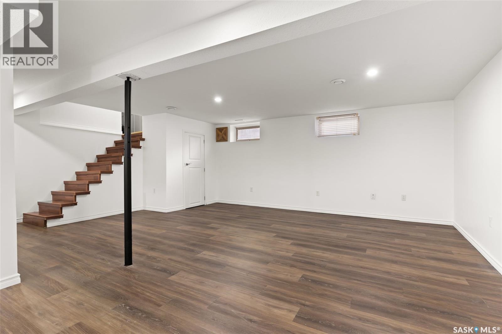 78 Spence Street, Regina, Saskatchewan  S4S 4H4 - Photo 32 - SK029415