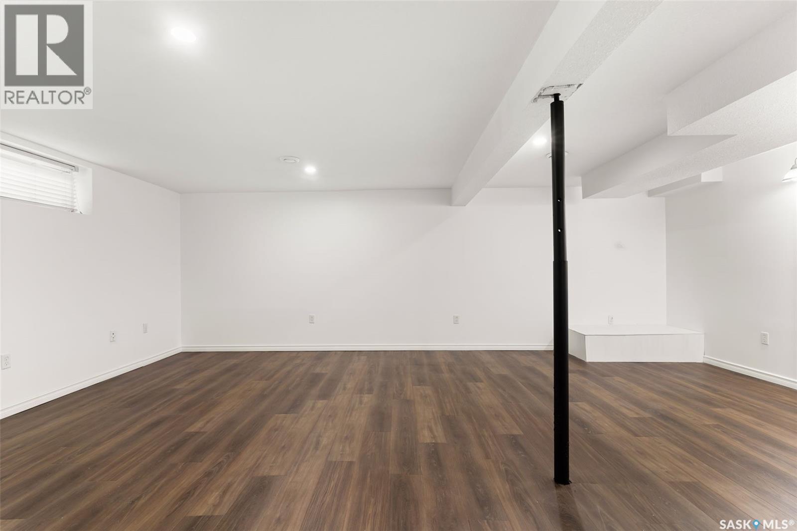 78 Spence Street, Regina, Saskatchewan  S4S 4H4 - Photo 34 - SK029415