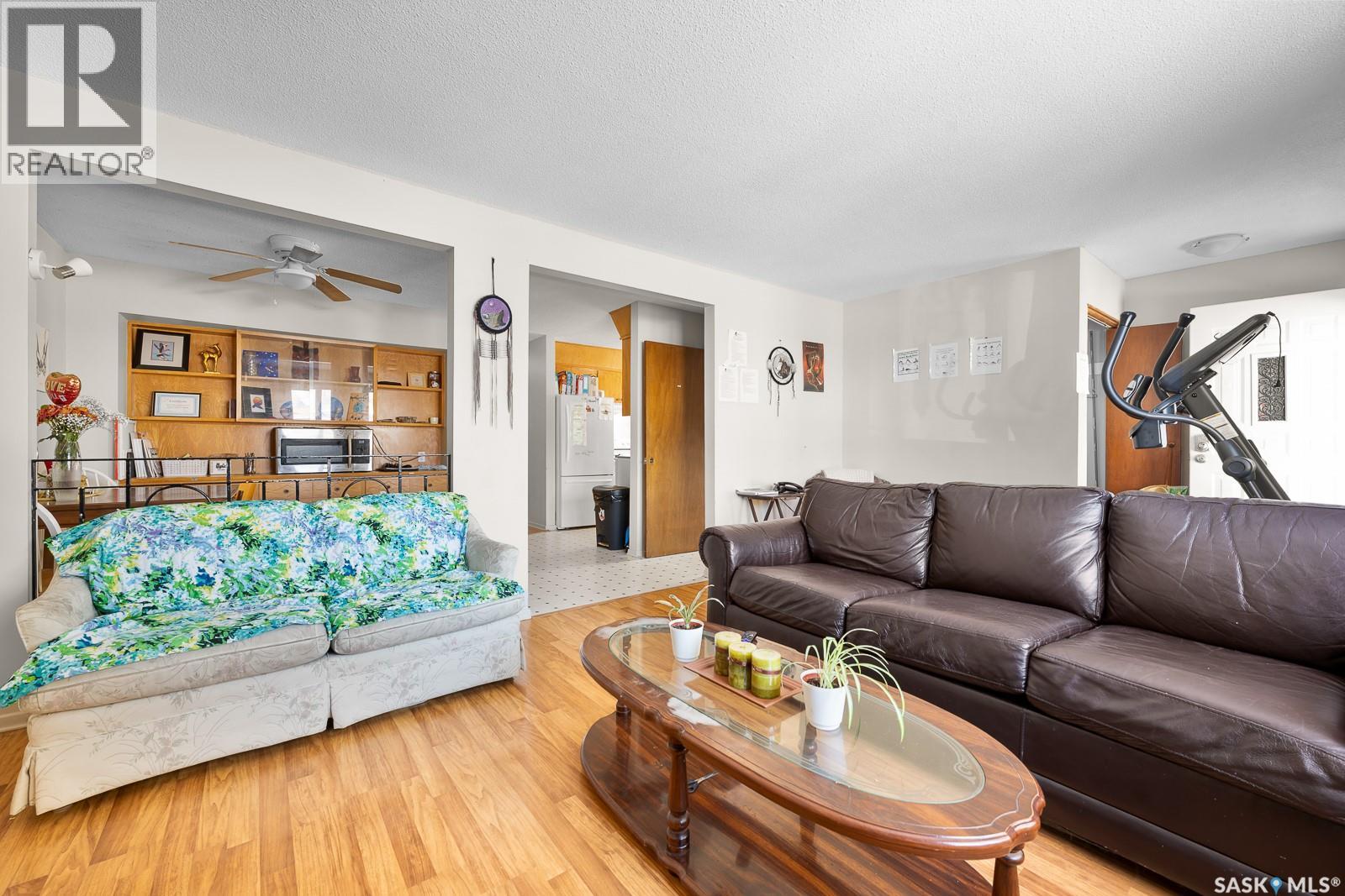 1914 Arthur Street, Regina, Saskatchewan  S4T 4W5 - Photo 18 - SK029376