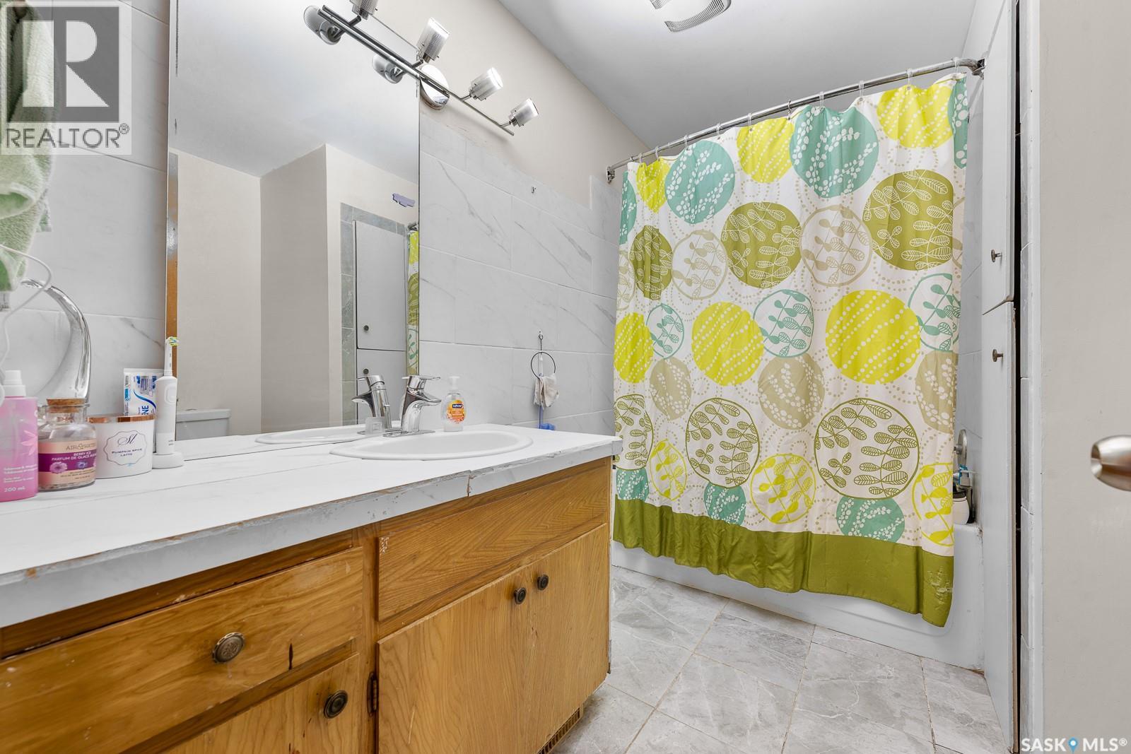 1914 Arthur Street, Regina, Saskatchewan  S4T 4W5 - Photo 19 - SK029376