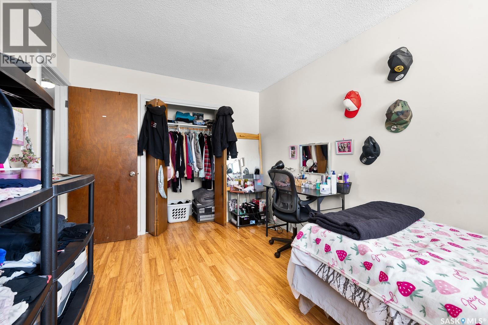 1914 Arthur Street, Regina, Saskatchewan  S4T 4W5 - Photo 21 - SK029376