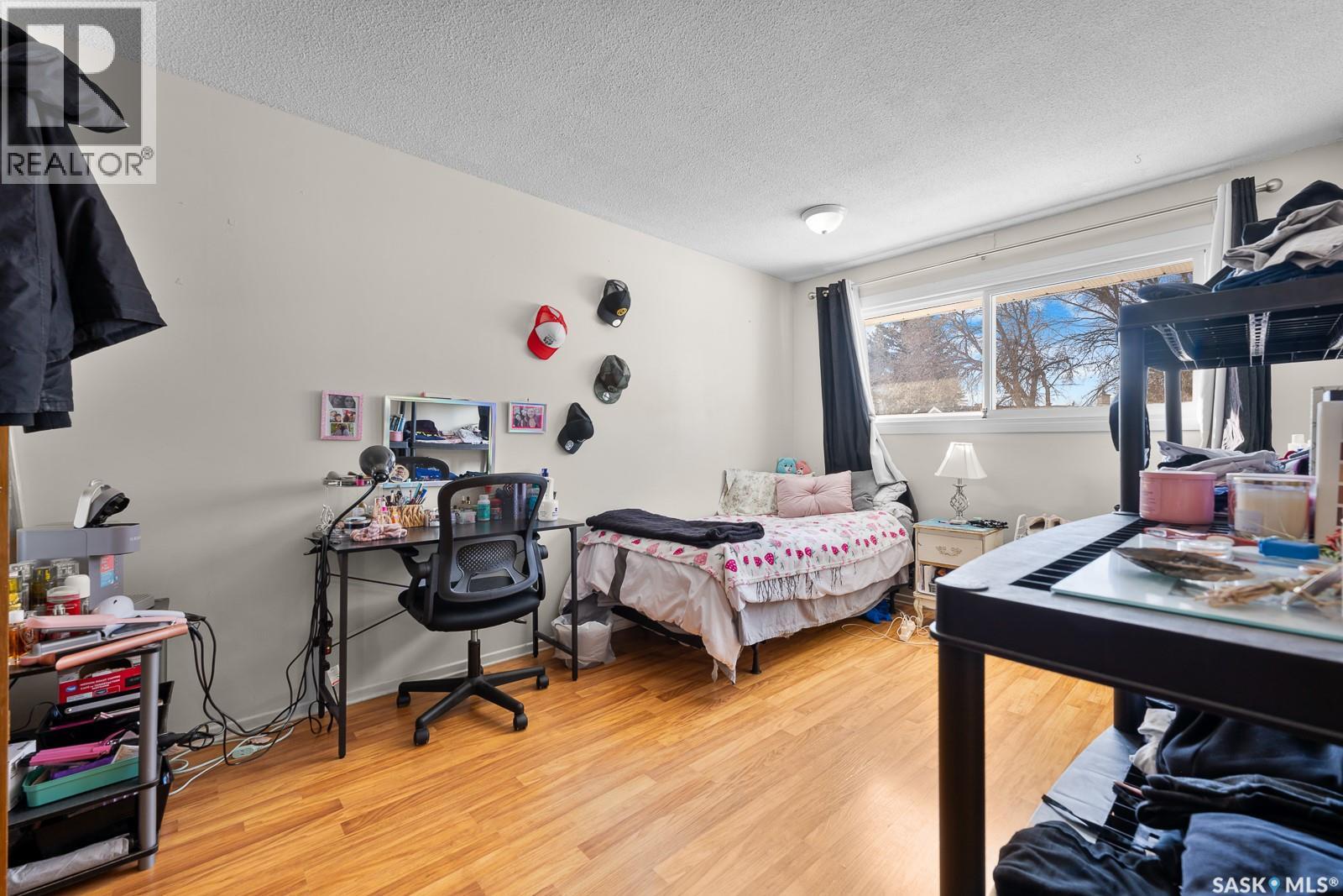 1914 Arthur Street, Regina, Saskatchewan  S4T 4W5 - Photo 22 - SK029376