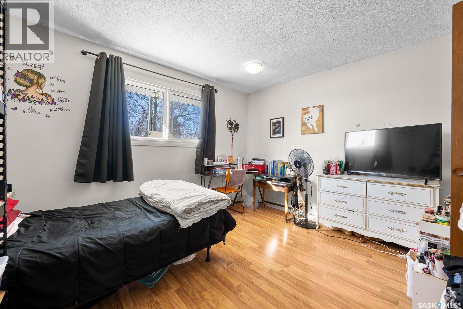 1914 Arthur Street, Regina, Saskatchewan  S4T 4W5 - Photo 23 - SK029376