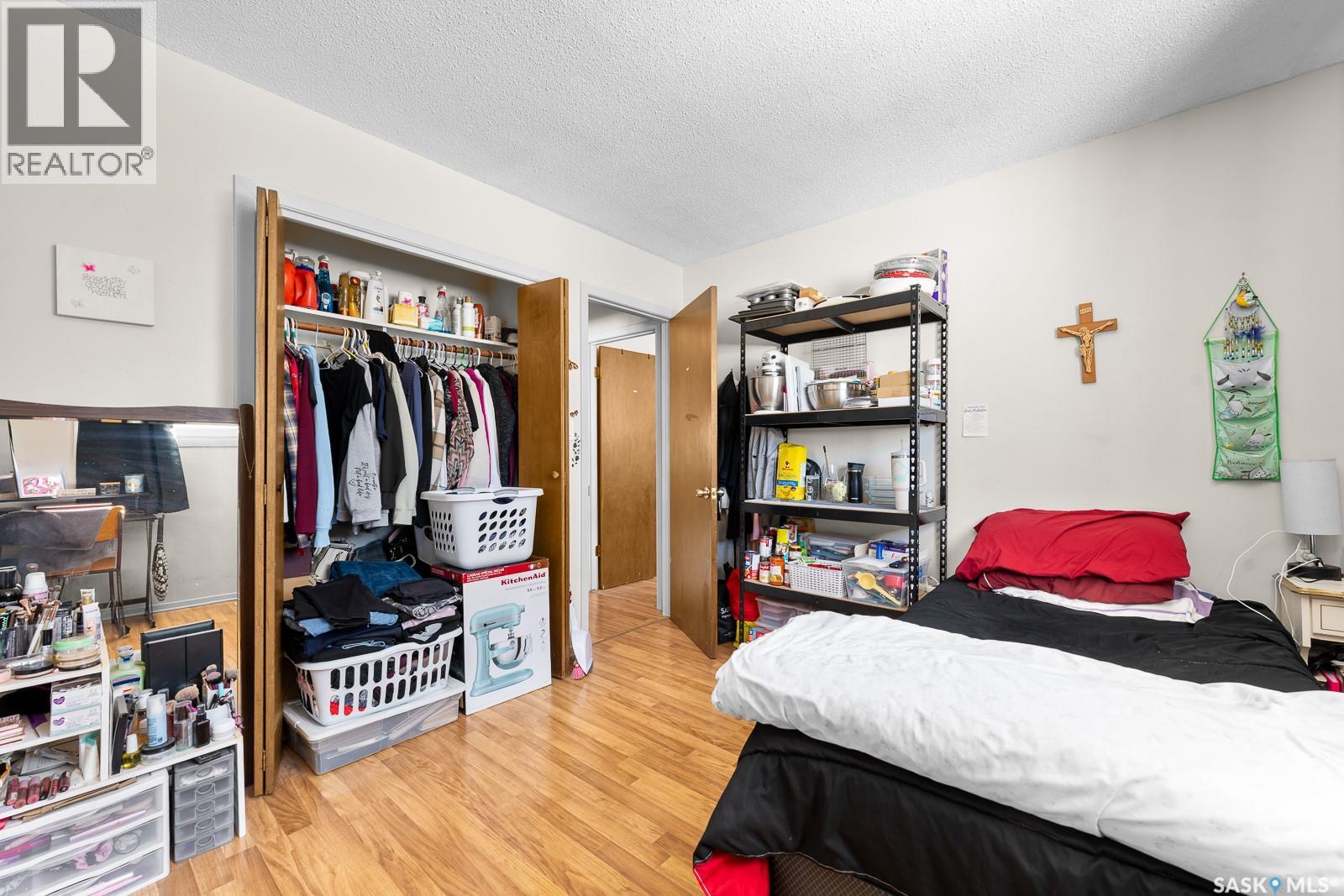 1914 Arthur Street, Regina, Saskatchewan  S4T 4W5 - Photo 24 - SK029376