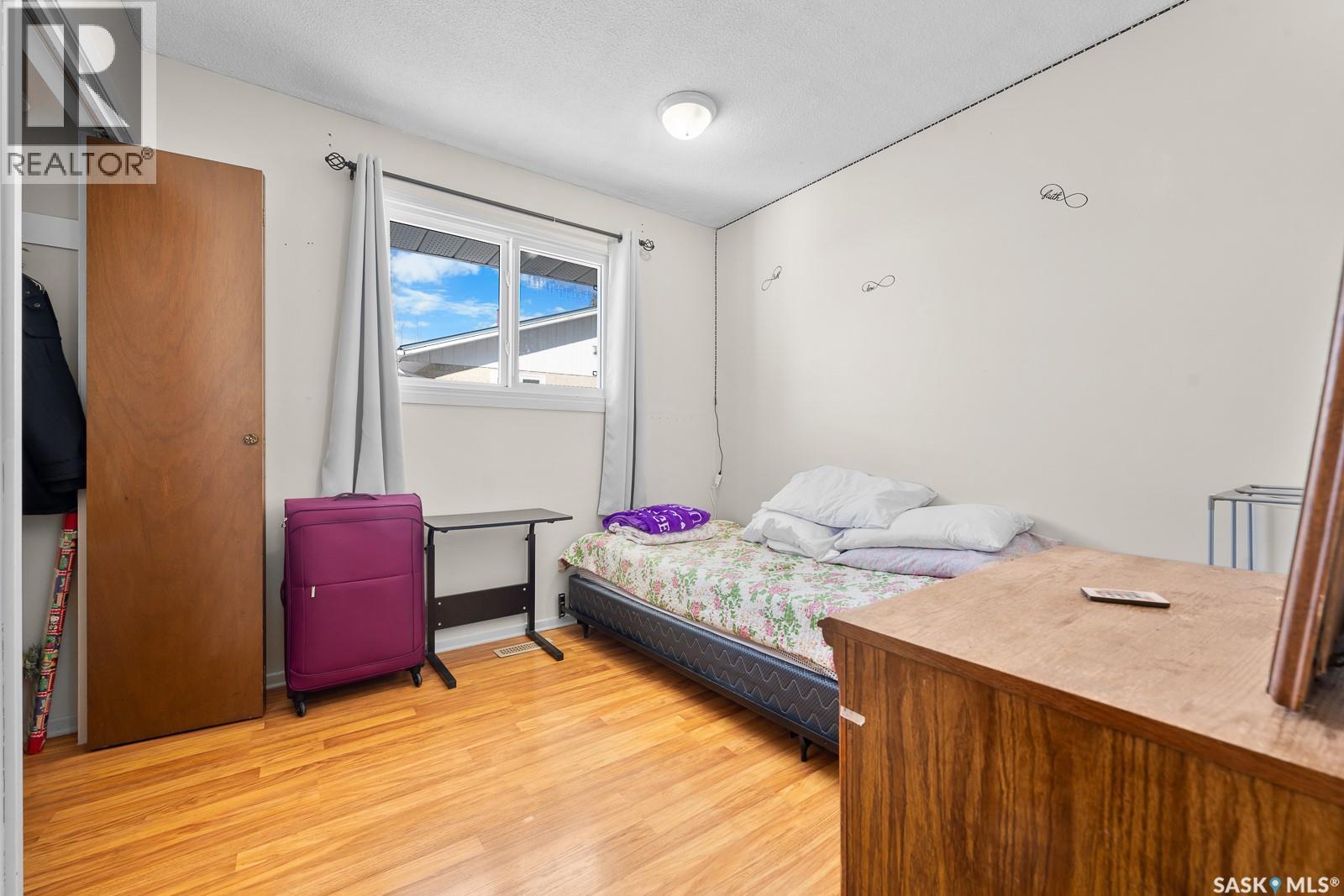 1914 Arthur Street, Regina, Saskatchewan  S4T 4W5 - Photo 25 - SK029376