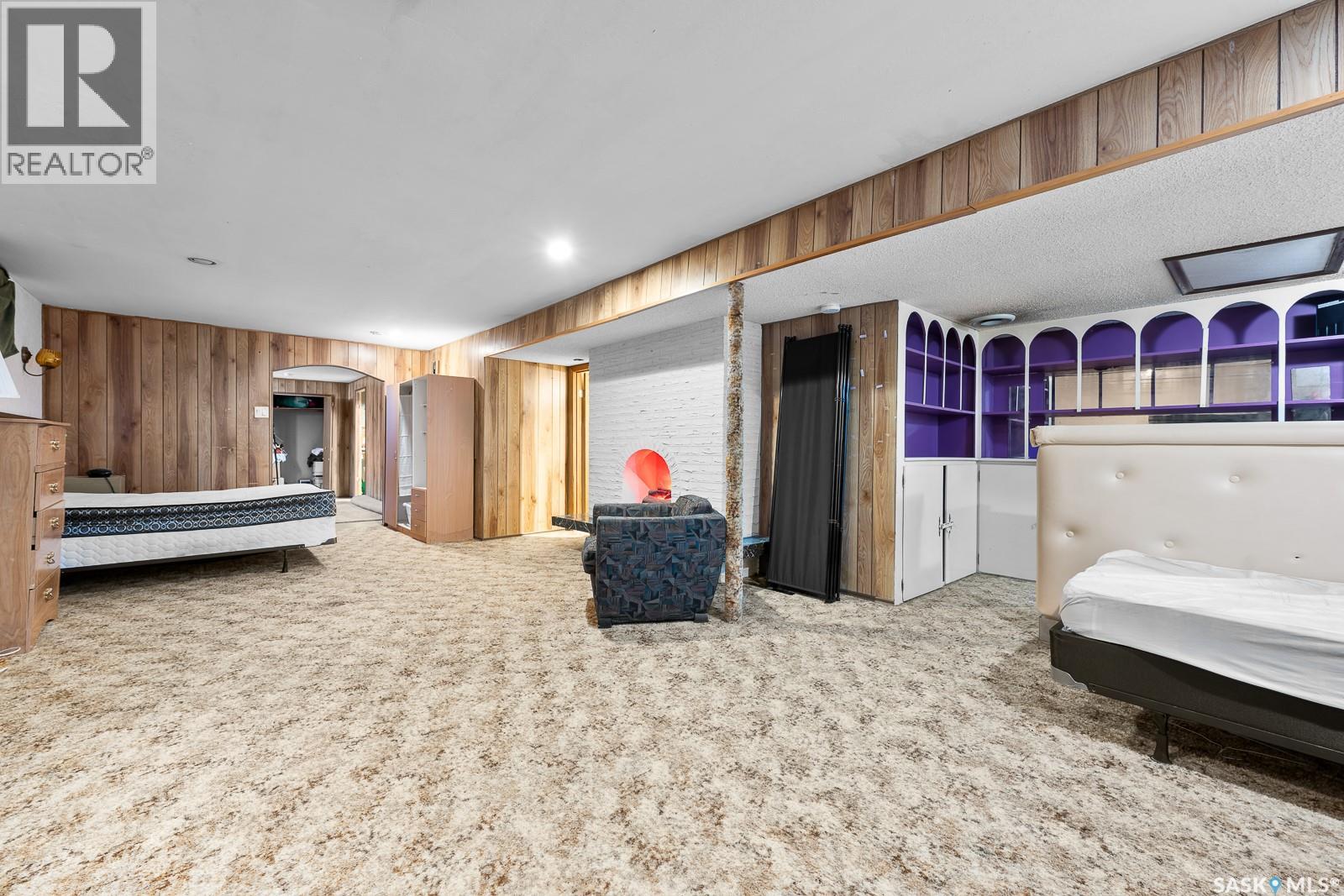 1914 Arthur Street, Regina, Saskatchewan  S4T 4W5 - Photo 26 - SK029376