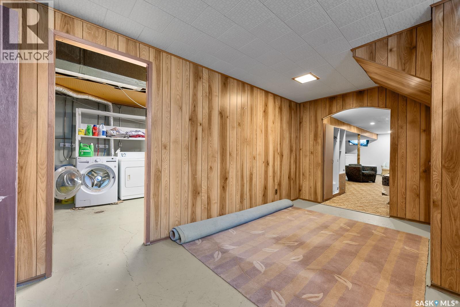 1914 Arthur Street, Regina, Saskatchewan  S4T 4W5 - Photo 28 - SK029376