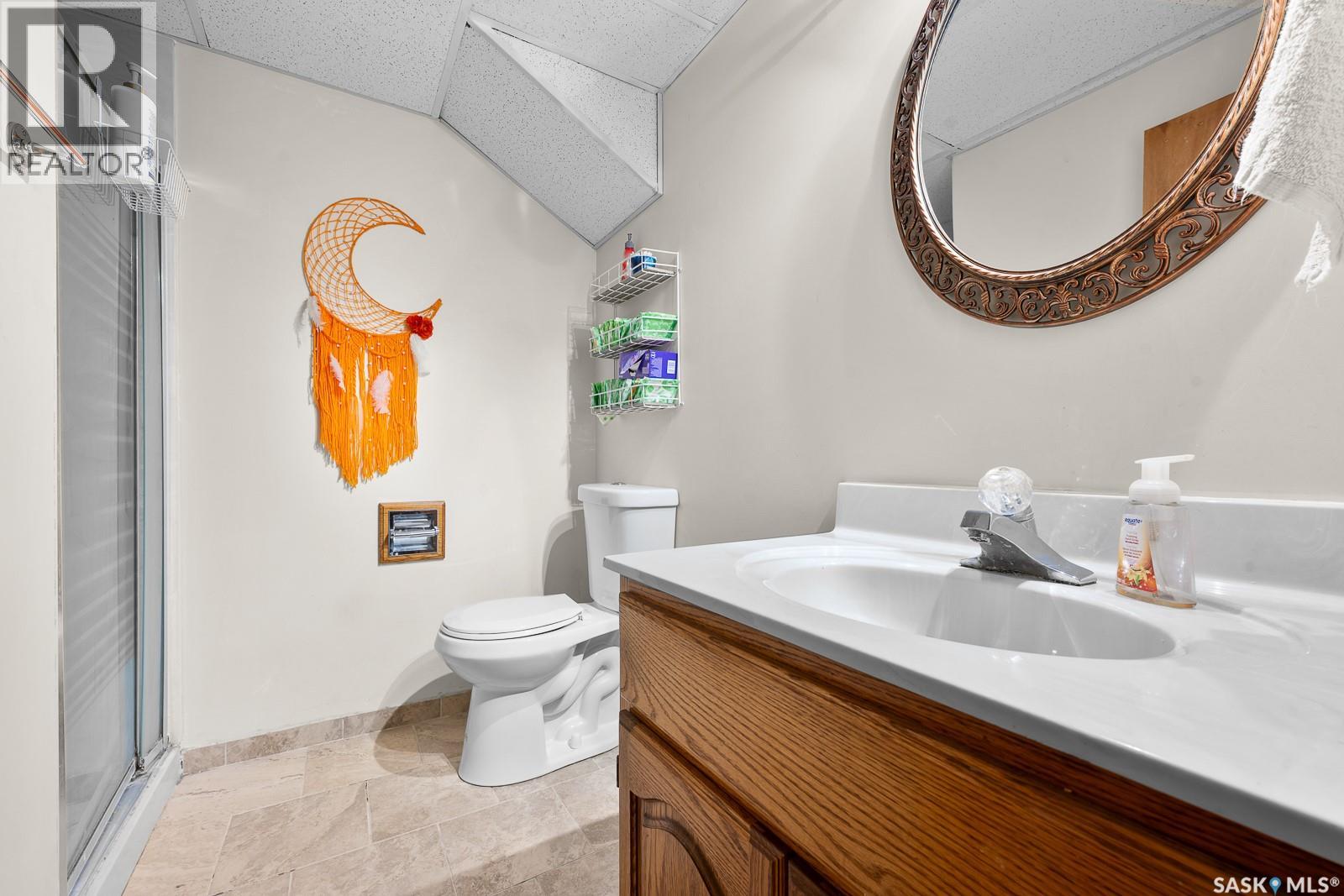 1914 Arthur Street, Regina, Saskatchewan  S4T 4W5 - Photo 33 - SK029376