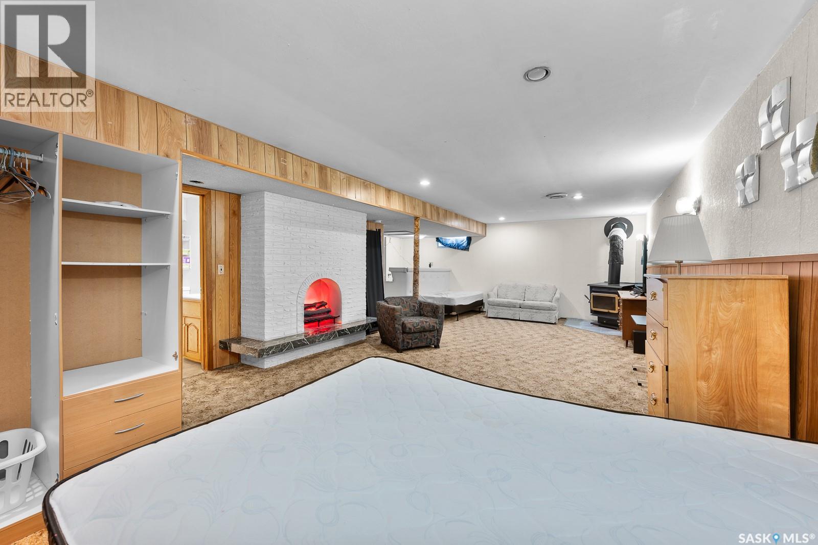 1914 Arthur Street, Regina, Saskatchewan  S4T 4W5 - Photo 34 - SK029376