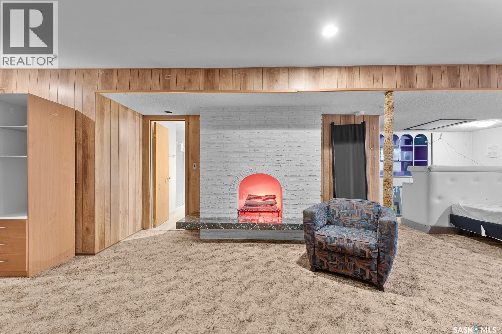 1914 Arthur Street, Regina, Saskatchewan  S4T 4W5 - Photo 35 - SK029376