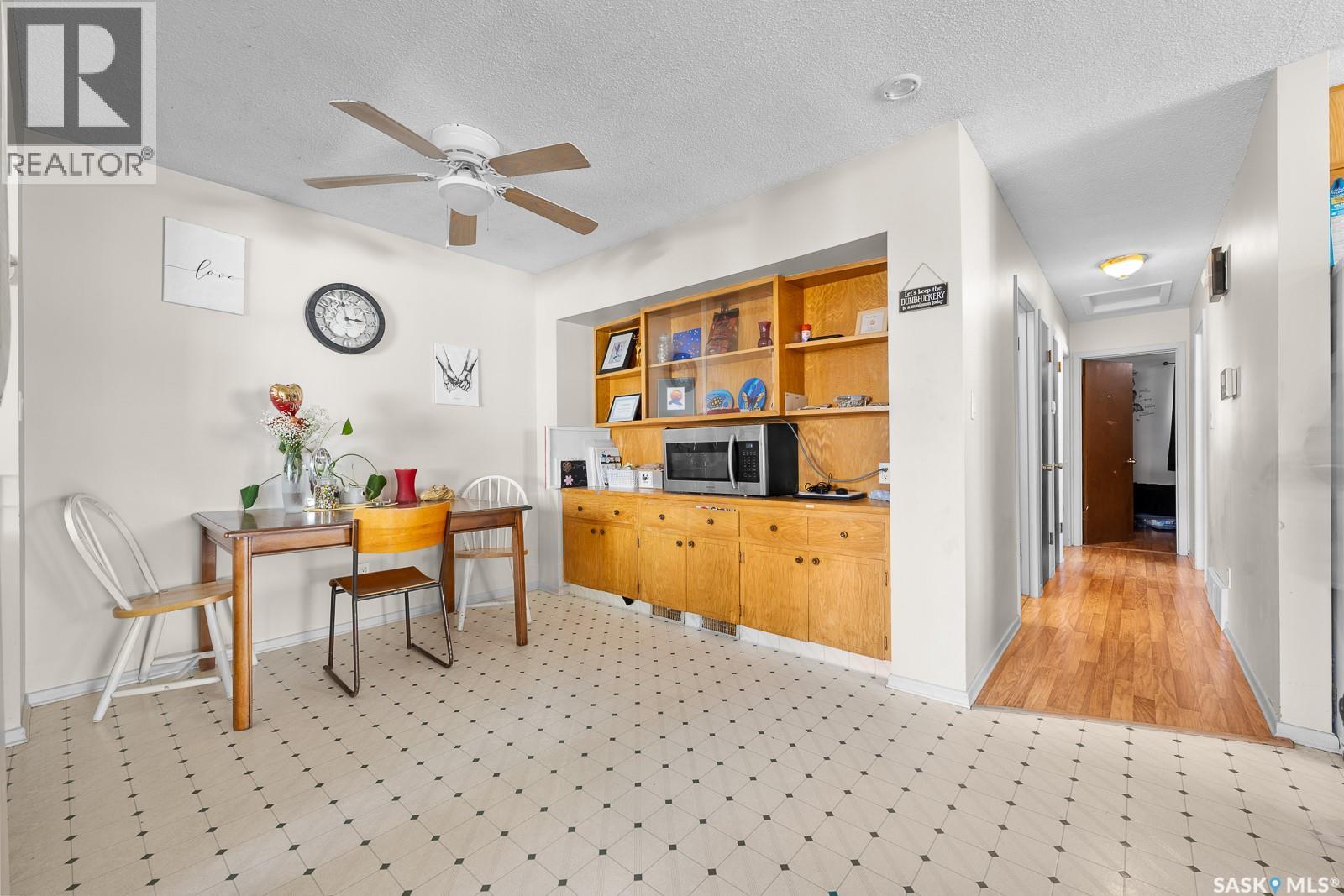 1914 Arthur Street, Regina, Saskatchewan  S4T 4W5 - Photo 7 - SK029376