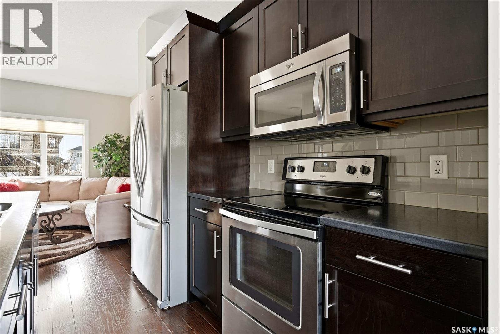 4810 Green Rock Road, Regina, Saskatchewan  S4V 3L1 - Photo 10 - SK029258