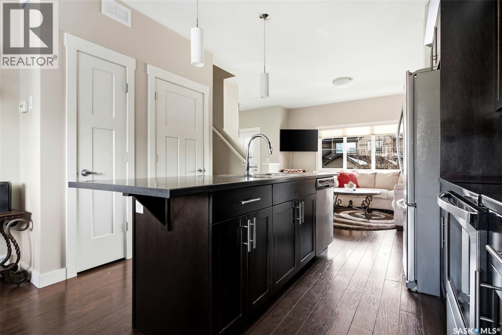 4810 Green Rock Road, Regina, Saskatchewan  S4V 3L1 - Photo 11 - SK029258