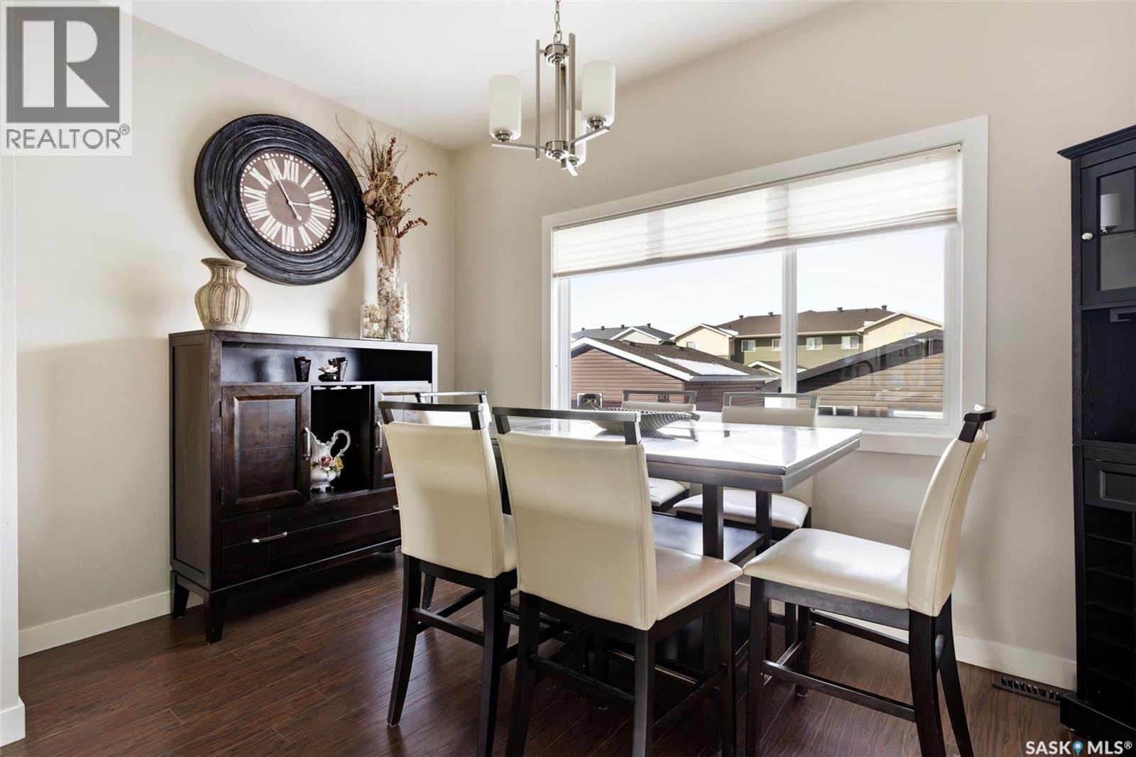 4810 Green Rock Road, Regina, Saskatchewan  S4V 3L1 - Photo 12 - SK029258