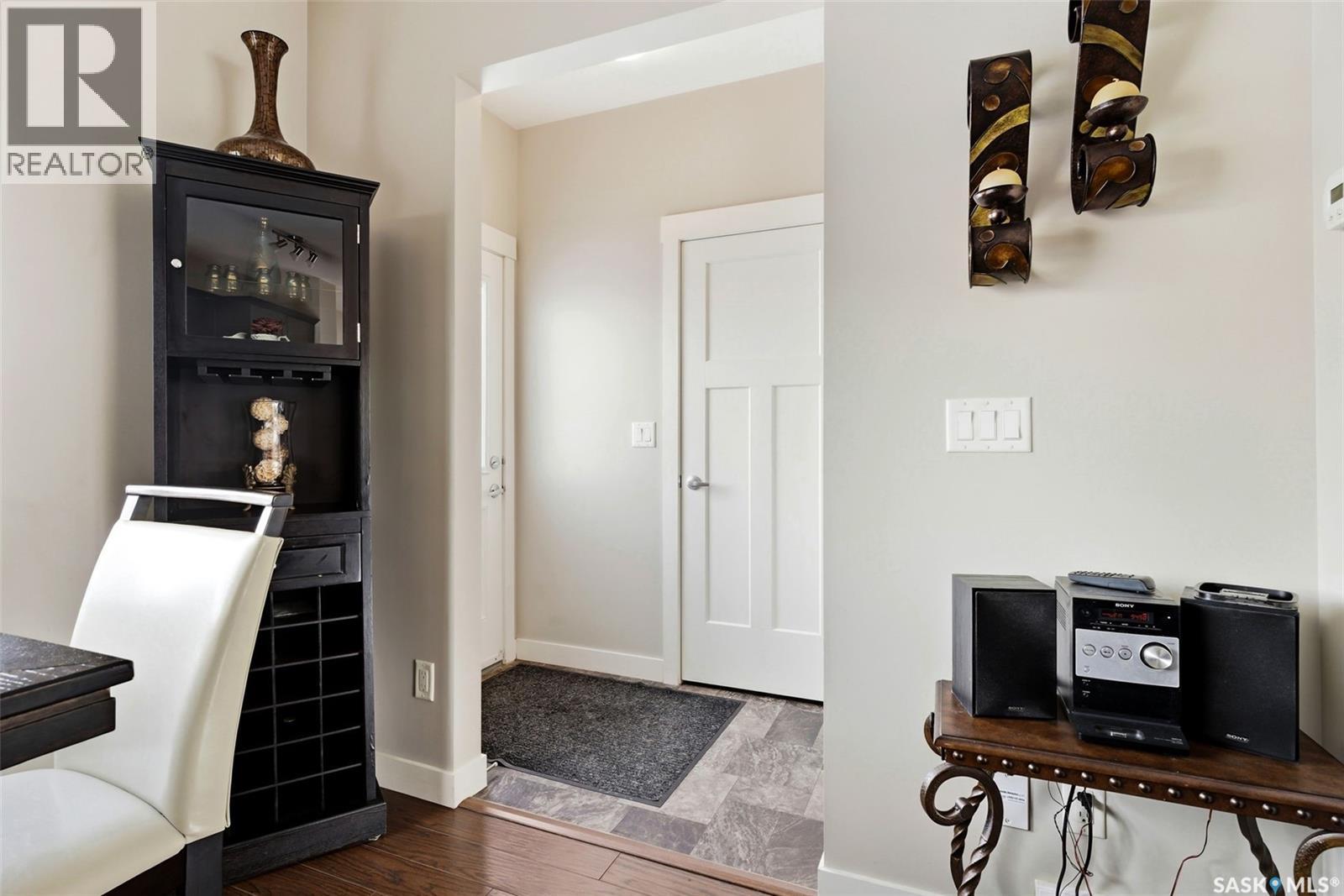 4810 Green Rock Road, Regina, Saskatchewan  S4V 3L1 - Photo 13 - SK029258