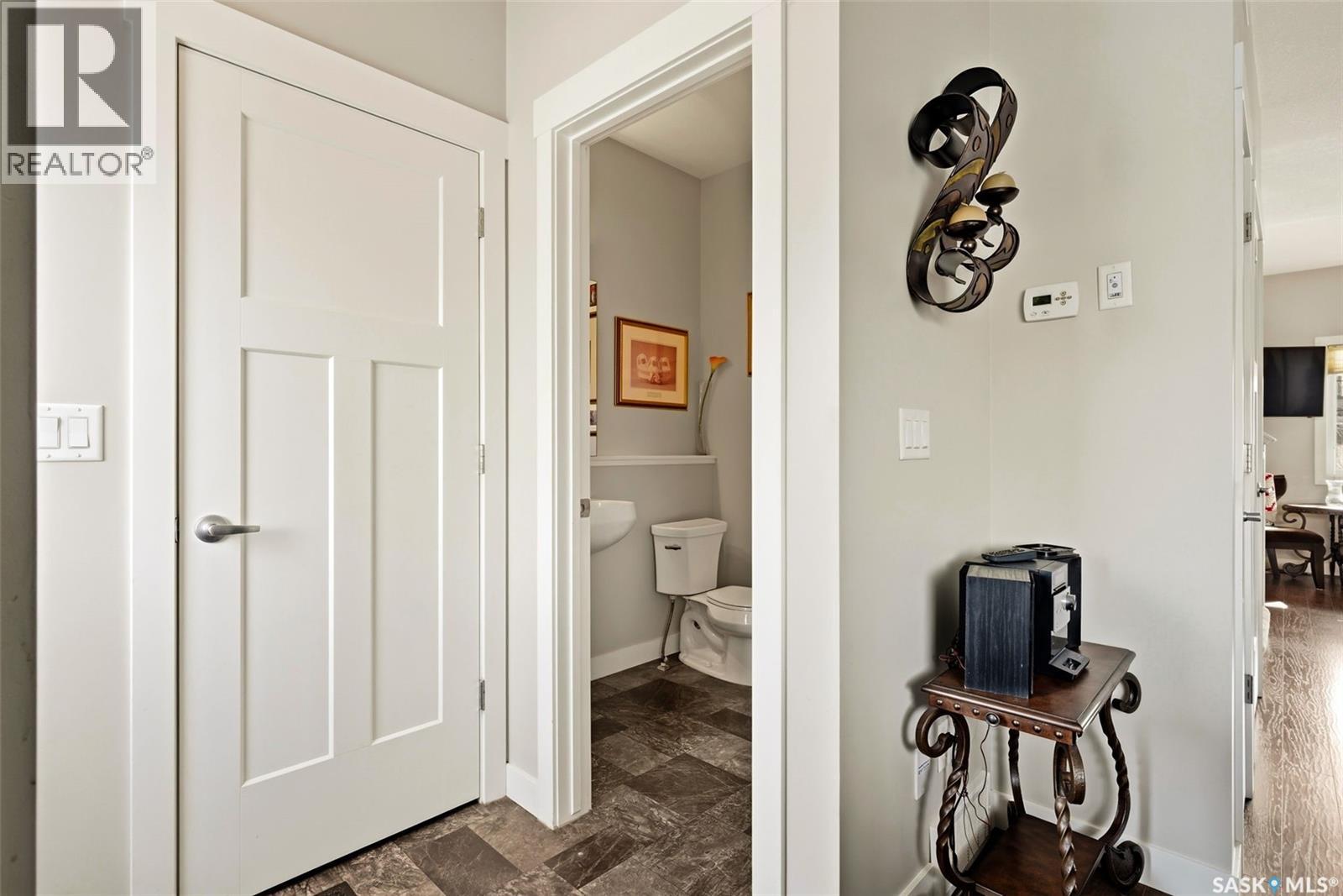 4810 Green Rock Road, Regina, Saskatchewan  S4V 3L1 - Photo 14 - SK029258