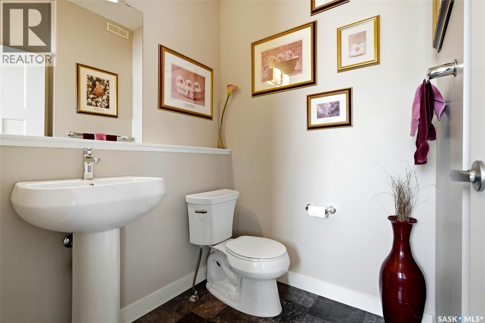 4810 Green Rock Road, Regina, Saskatchewan  S4V 3L1 - Photo 15 - SK029258