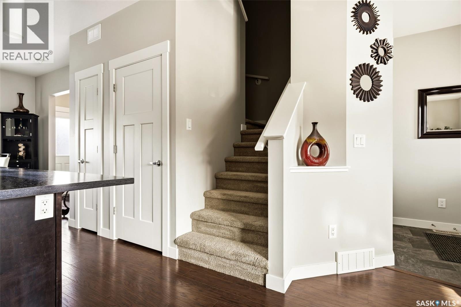 4810 Green Rock Road, Regina, Saskatchewan  S4V 3L1 - Photo 16 - SK029258