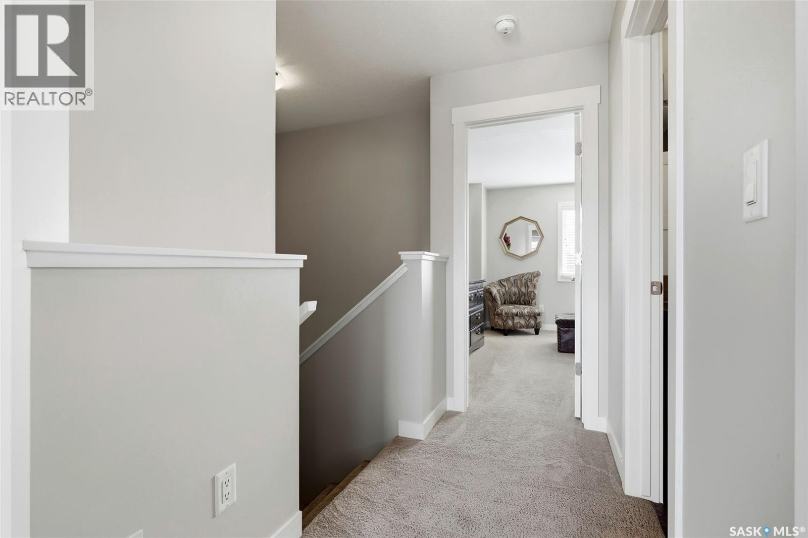 4810 Green Rock Road, Regina, Saskatchewan  S4V 3L1 - Photo 17 - SK029258