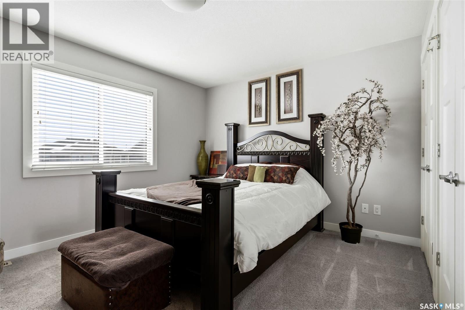 4810 Green Rock Road, Regina, Saskatchewan  S4V 3L1 - Photo 18 - SK029258