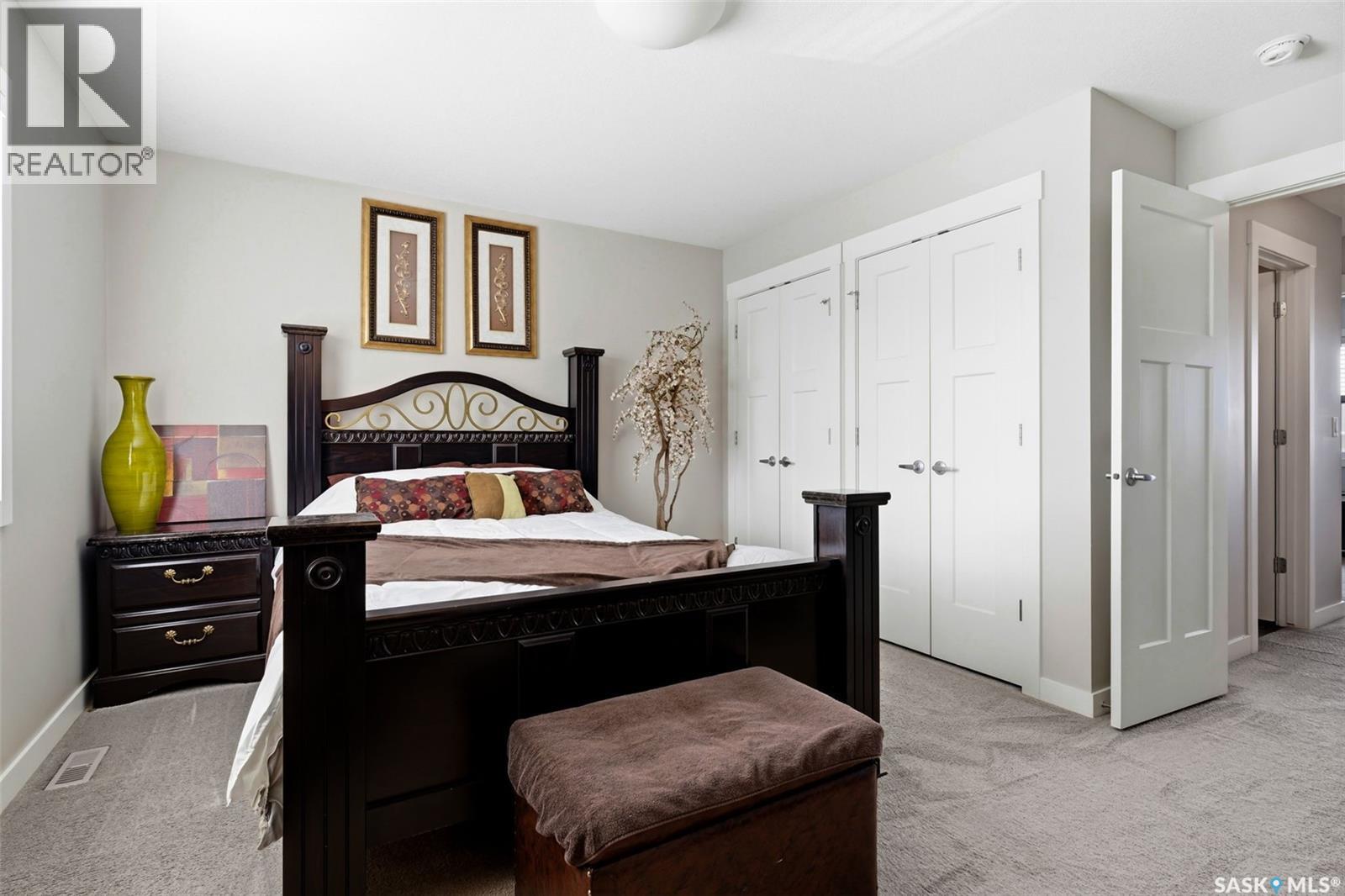 4810 Green Rock Road, Regina, Saskatchewan  S4V 3L1 - Photo 19 - SK029258