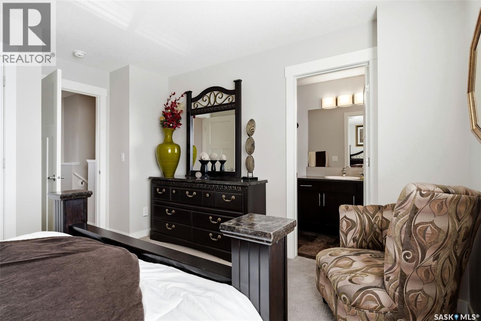 4810 Green Rock Road, Regina, Saskatchewan  S4V 3L1 - Photo 20 - SK029258