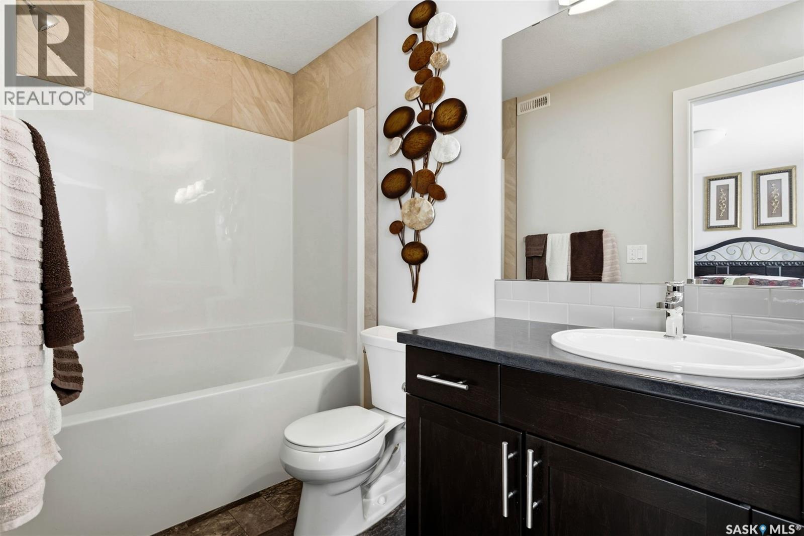 4810 Green Rock Road, Regina, Saskatchewan  S4V 3L1 - Photo 21 - SK029258