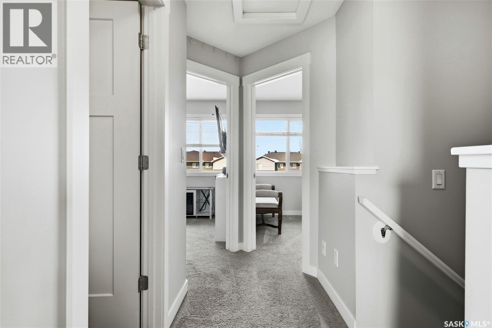4810 Green Rock Road, Regina, Saskatchewan  S4V 3L1 - Photo 22 - SK029258