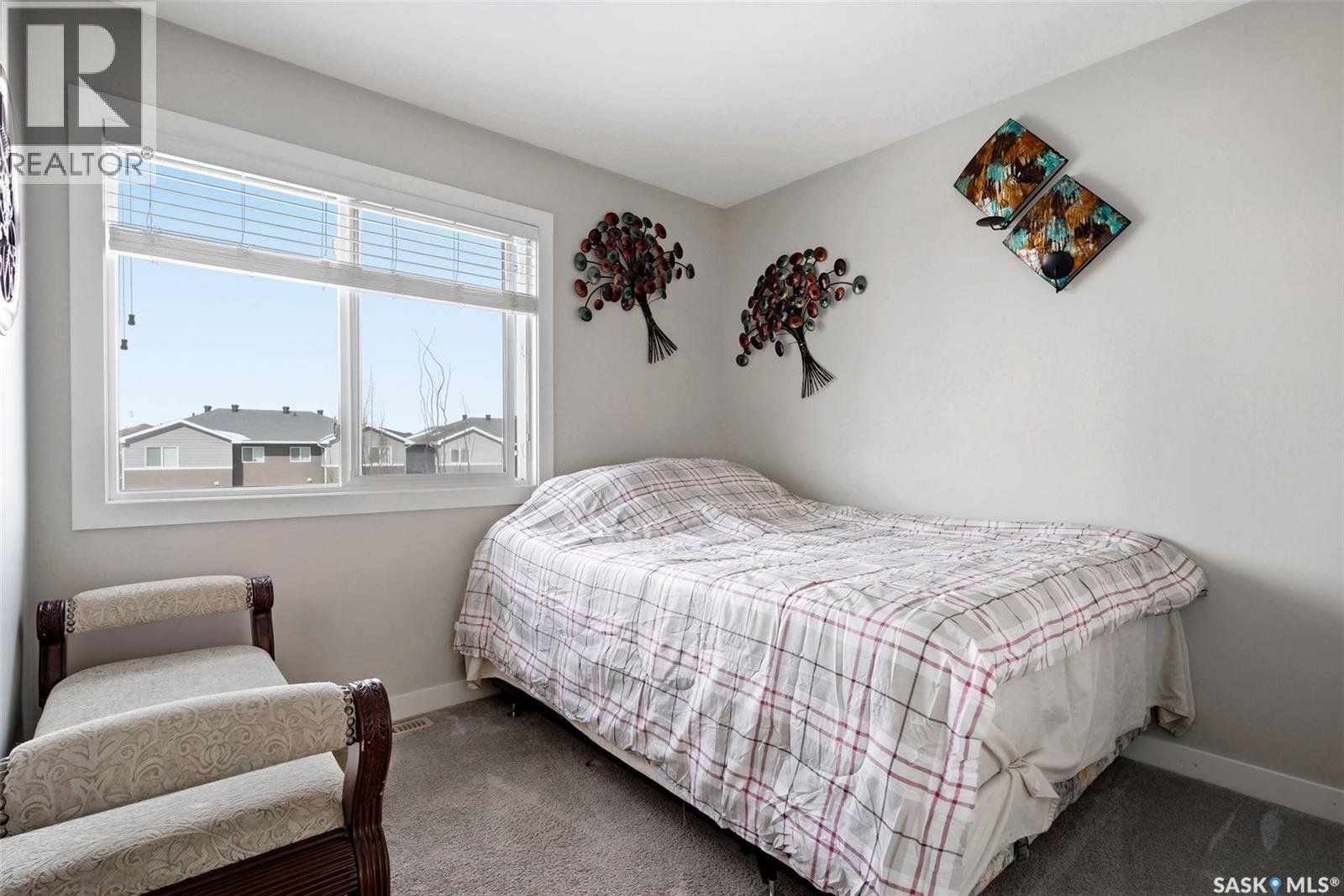 4810 Green Rock Road, Regina, Saskatchewan  S4V 3L1 - Photo 23 - SK029258