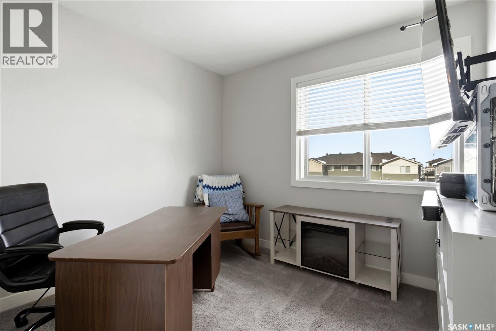 4810 Green Rock Road, Regina, Saskatchewan  S4V 3L1 - Photo 25 - SK029258