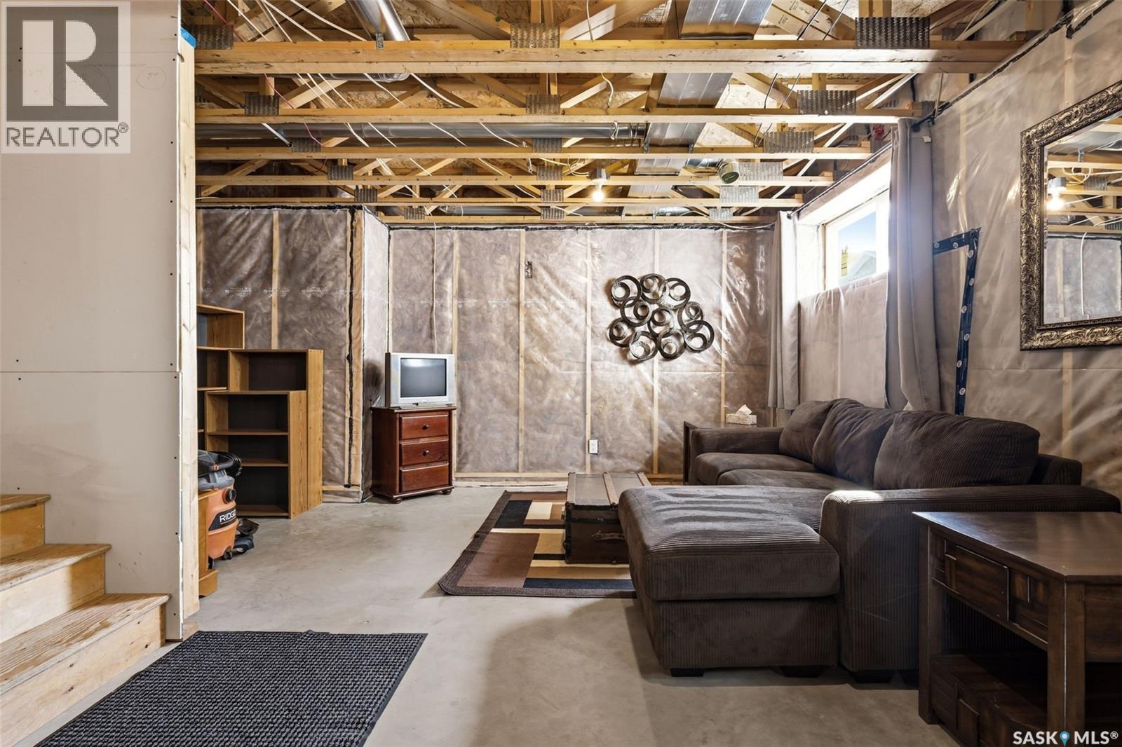 4810 Green Rock Road, Regina, Saskatchewan  S4V 3L1 - Photo 26 - SK029258