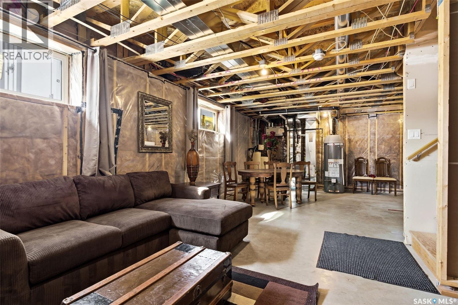 4810 Green Rock Road, Regina, Saskatchewan  S4V 3L1 - Photo 27 - SK029258