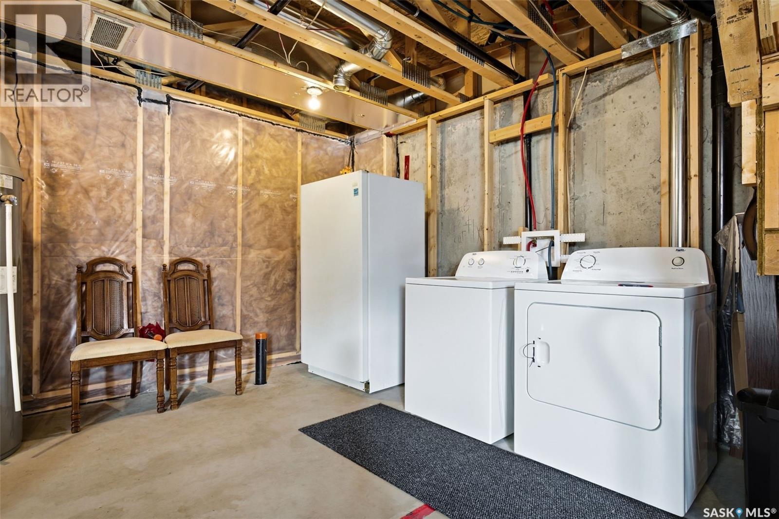 4810 Green Rock Road, Regina, Saskatchewan  S4V 3L1 - Photo 28 - SK029258