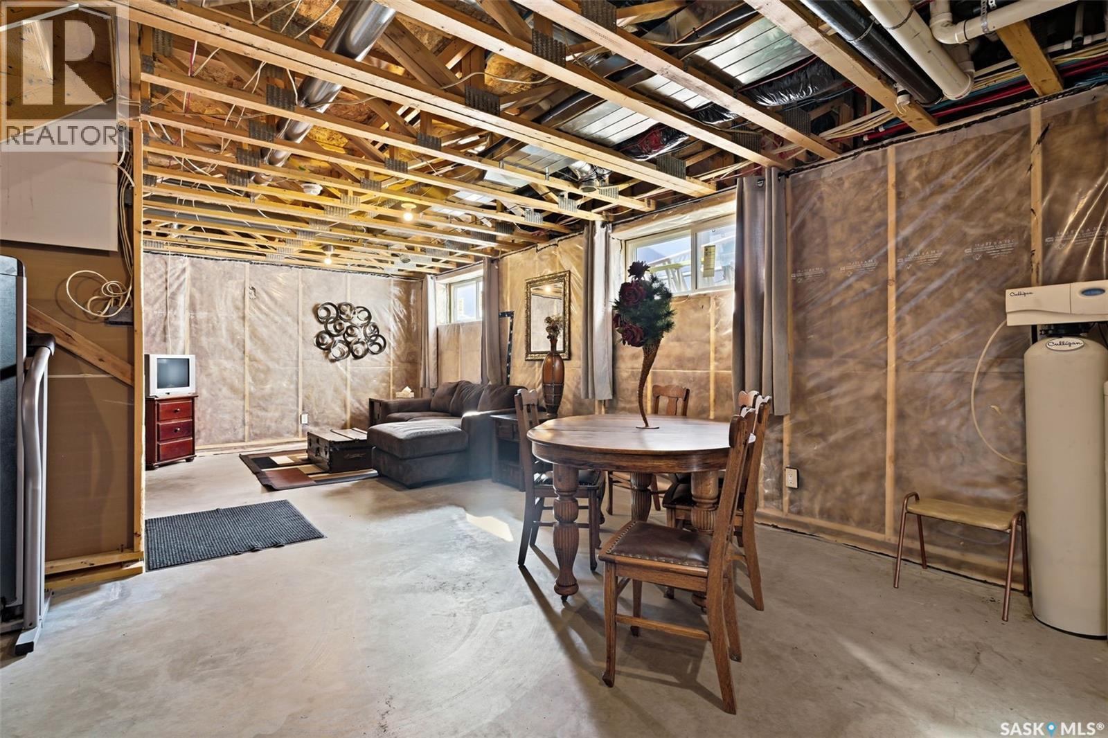 4810 Green Rock Road, Regina, Saskatchewan  S4V 3L1 - Photo 29 - SK029258