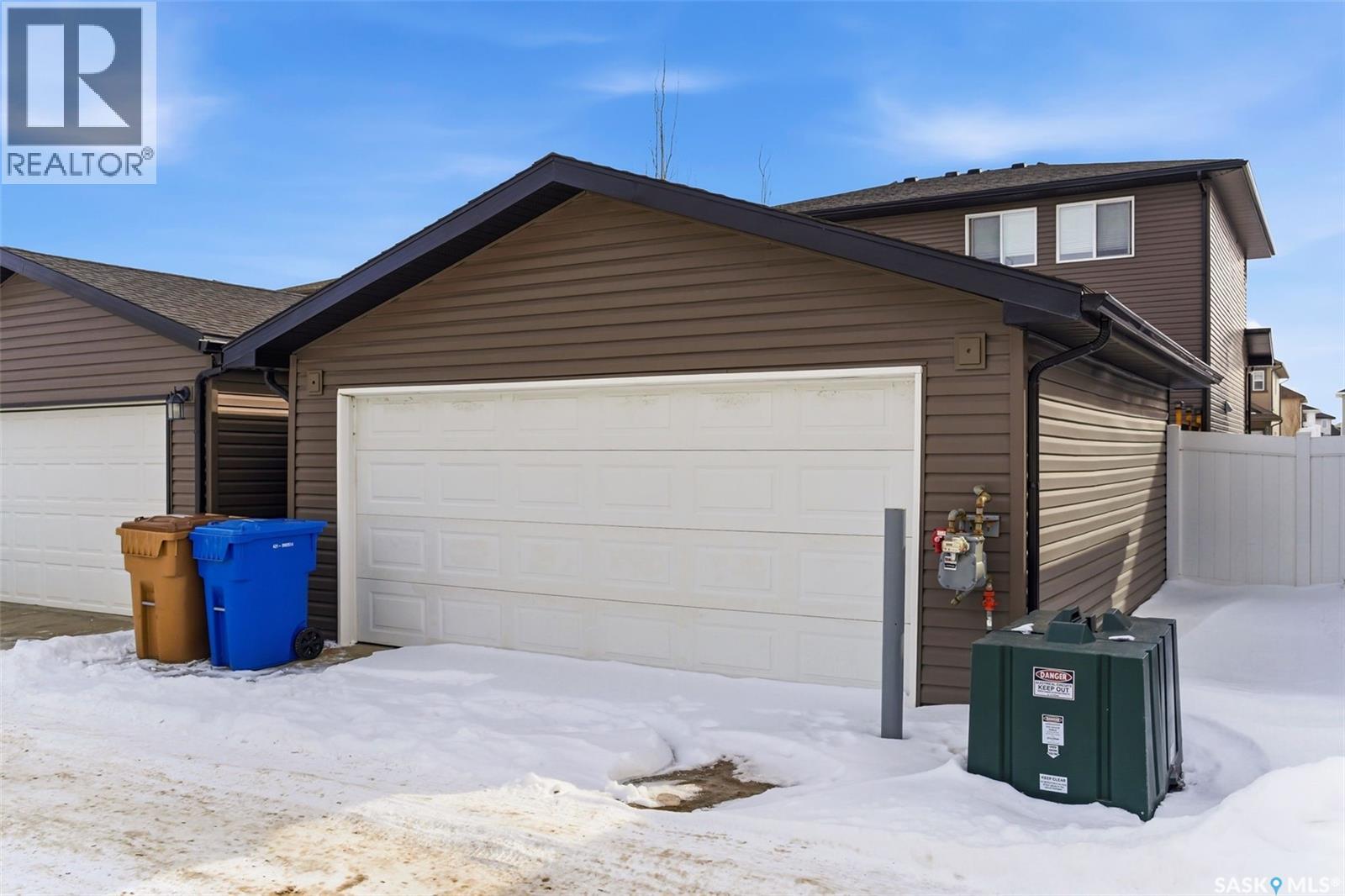 4810 Green Rock Road, Regina, Saskatchewan  S4V 3L1 - Photo 36 - SK029258