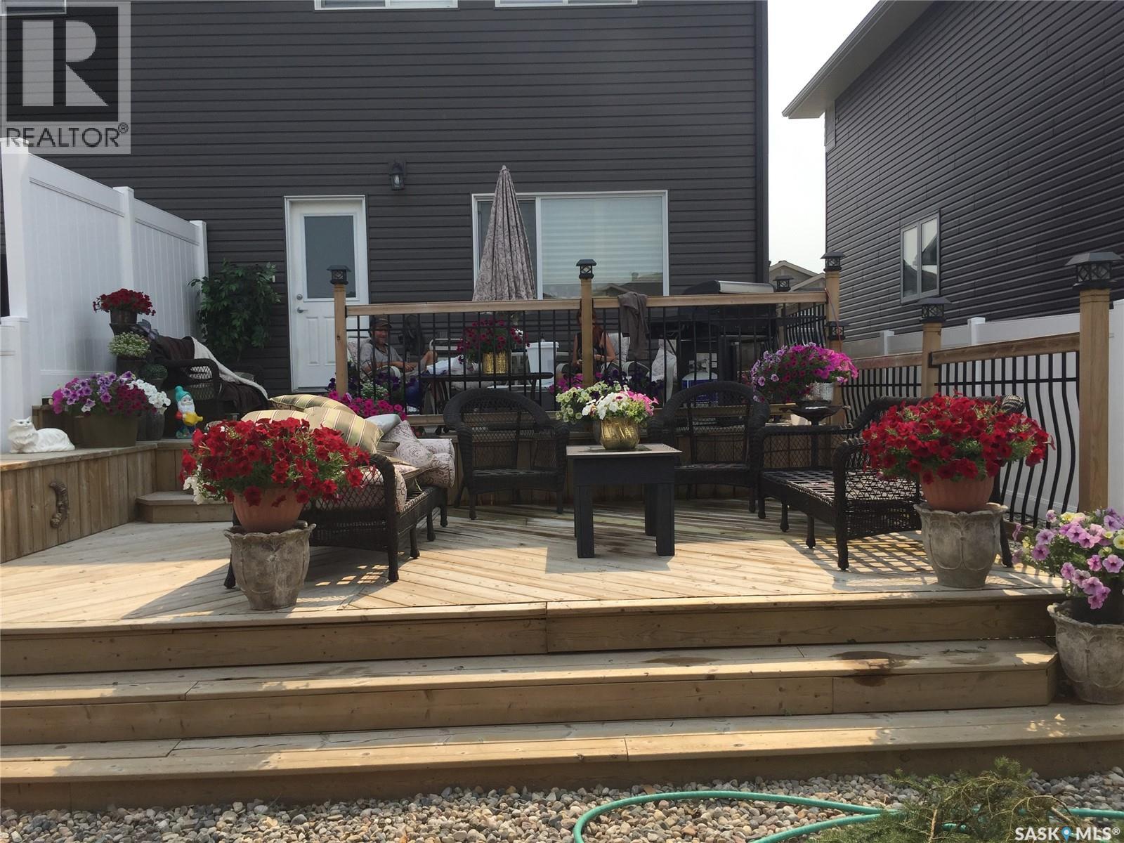 4810 Green Rock Road, Regina, Saskatchewan  S4V 3L1 - Photo 37 - SK029258