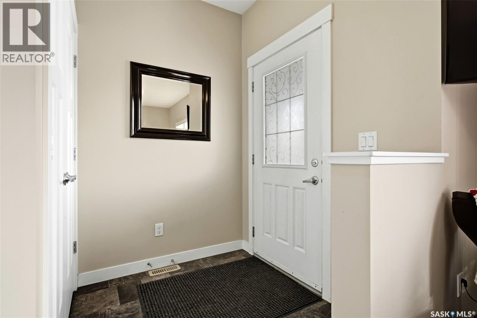 4810 Green Rock Road, Regina, Saskatchewan  S4V 3L1 - Photo 4 - SK029258