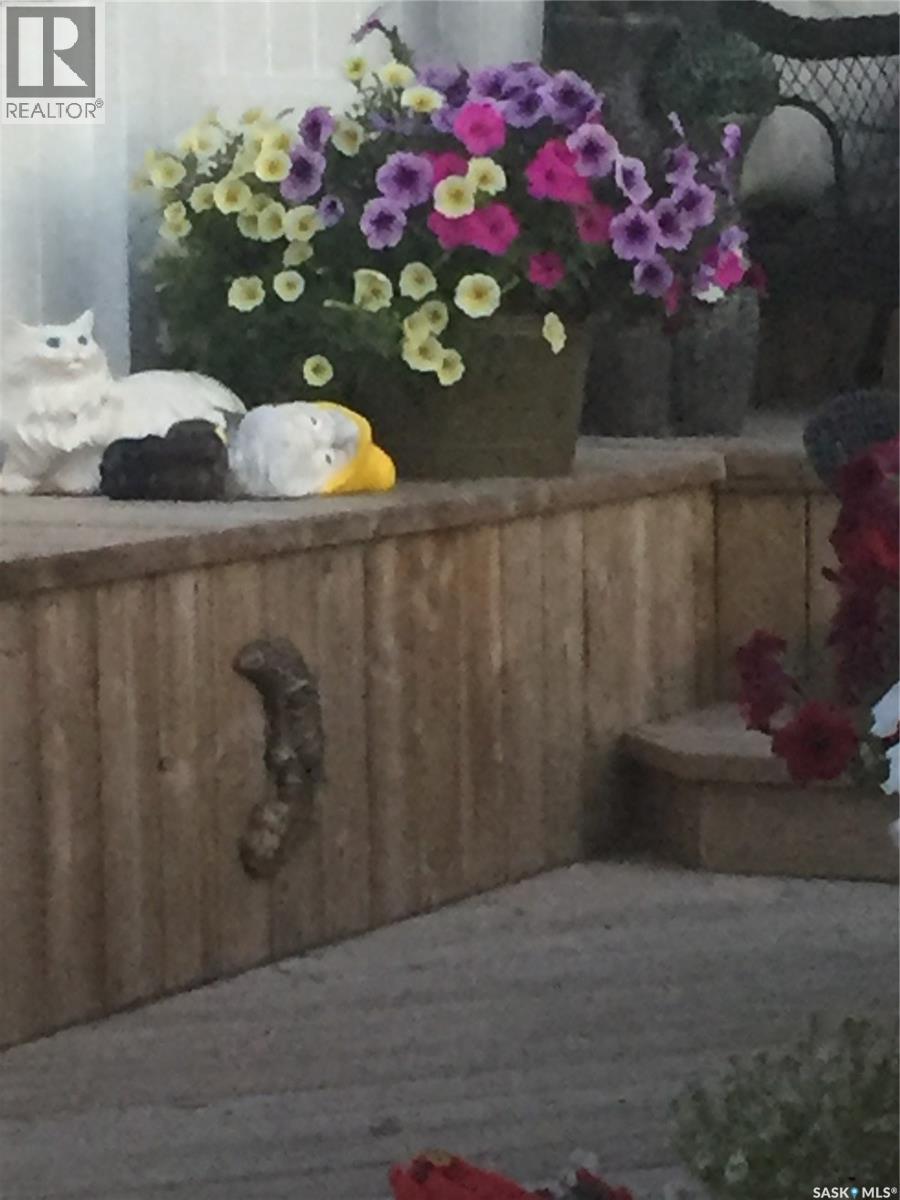 4810 Green Rock Road, Regina, Saskatchewan  S4V 3L1 - Photo 40 - SK029258