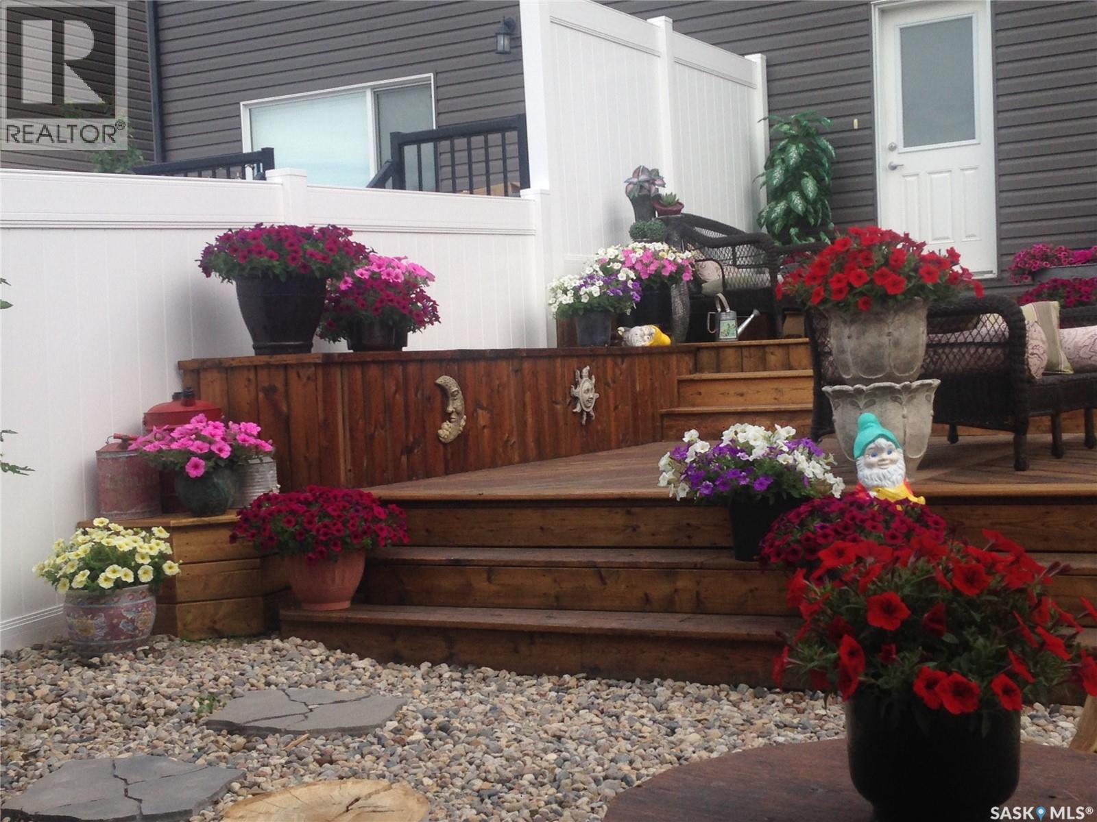 4810 Green Rock Road, Regina, Saskatchewan  S4V 3L1 - Photo 41 - SK029258