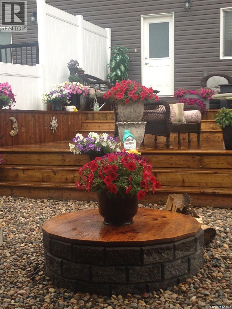 4810 Green Rock Road, Regina, Saskatchewan  S4V 3L1 - Photo 42 - SK029258