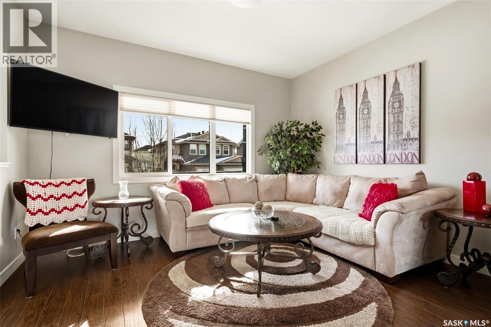 4810 Green Rock Road, Regina, Saskatchewan  S4V 3L1 - Photo 5 - SK029258