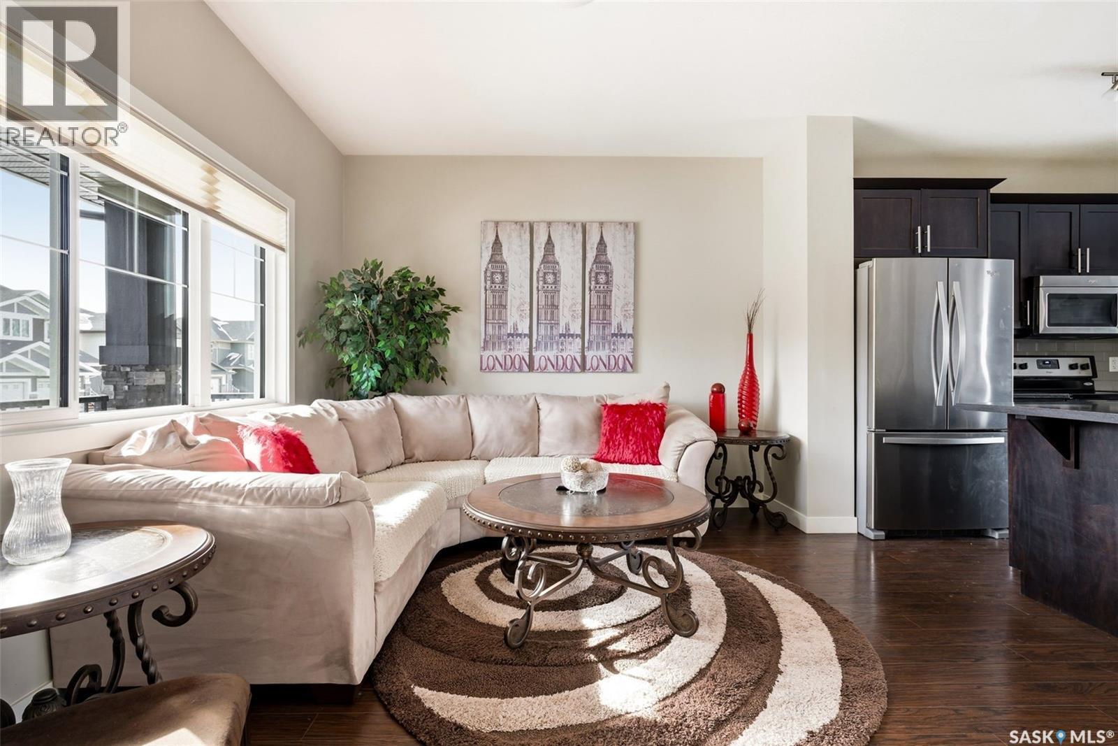 4810 Green Rock Road, Regina, Saskatchewan  S4V 3L1 - Photo 6 - SK029258