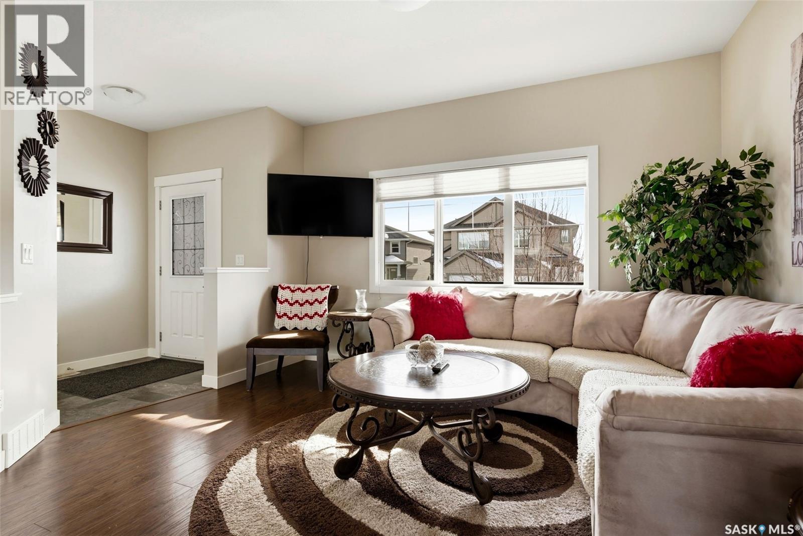 4810 Green Rock Road, Regina, Saskatchewan  S4V 3L1 - Photo 7 - SK029258