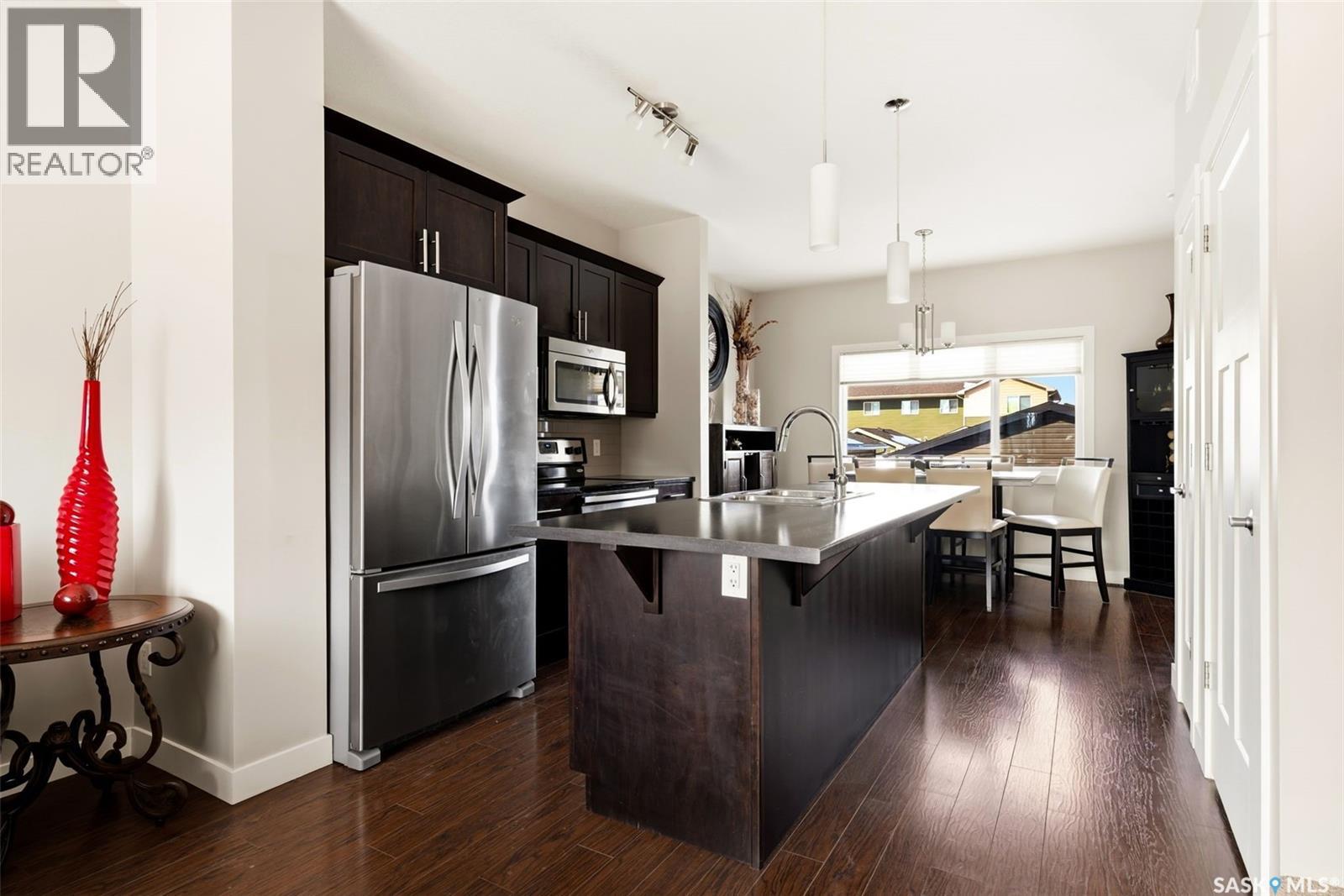 4810 Green Rock Road, Regina, Saskatchewan  S4V 3L1 - Photo 8 - SK029258