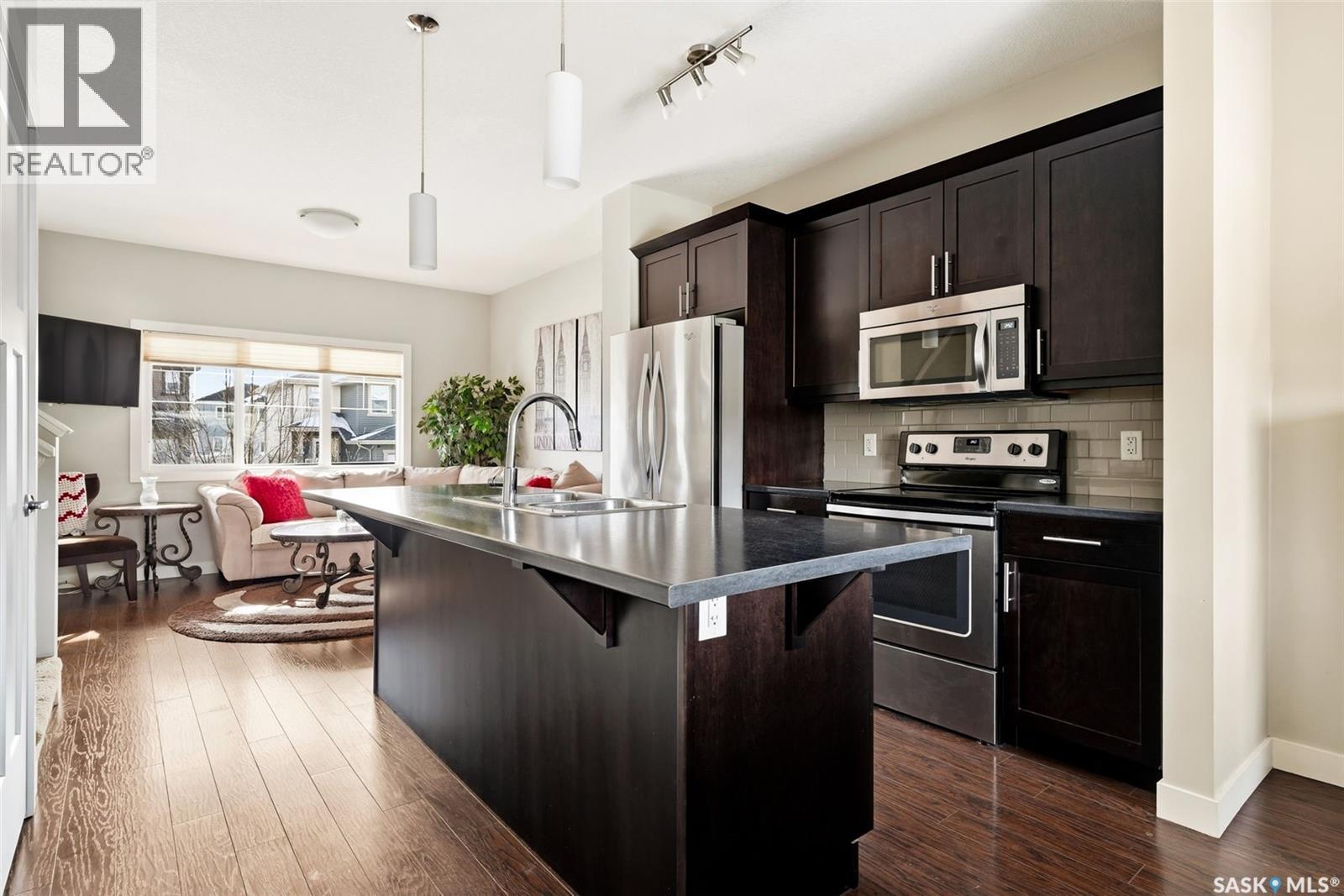 4810 Green Rock Road, Regina, Saskatchewan  S4V 3L1 - Photo 9 - SK029258