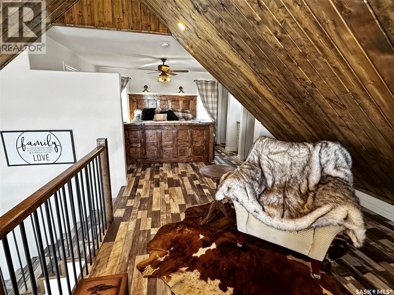 203 Hillcrest Place, Lac Pelletier Rm No. 107, Saskatchewan  S0N 2Y0 - Photo 19 - SK029154