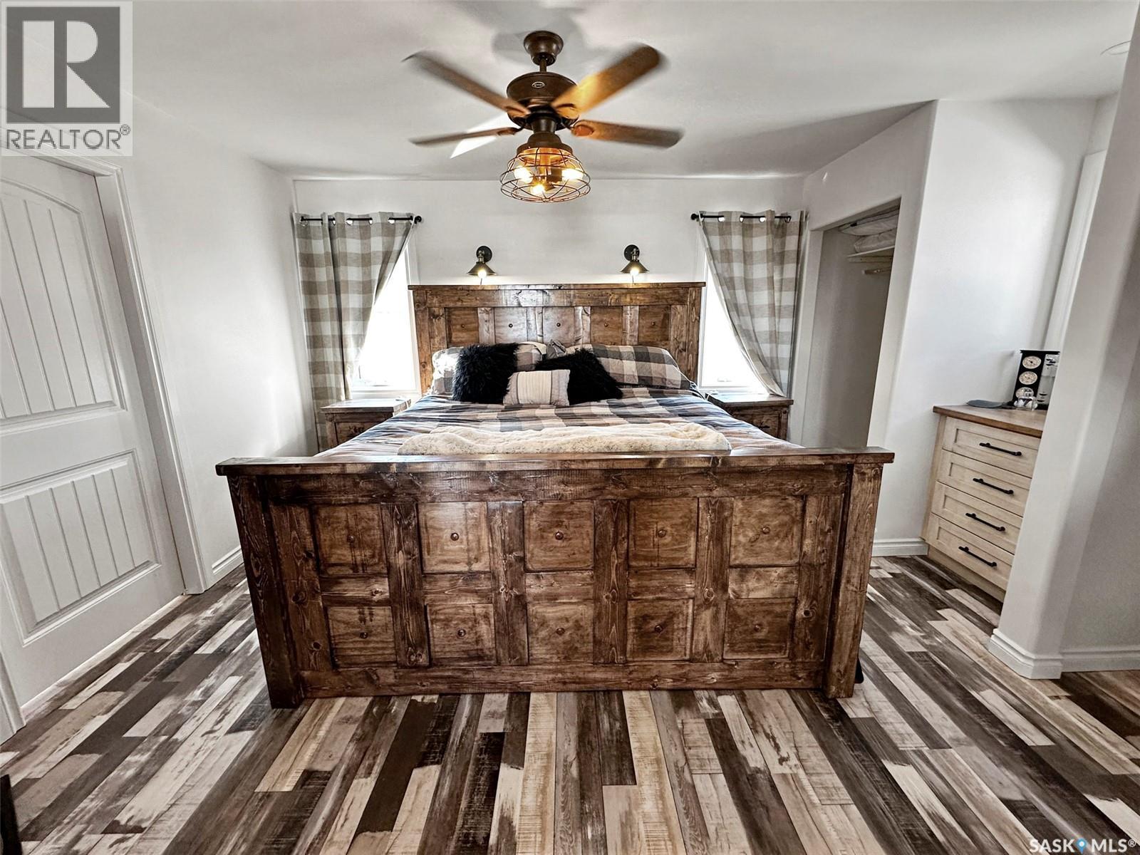 203 Hillcrest Place, Lac Pelletier Rm No. 107, Saskatchewan  S0N 2Y0 - Photo 21 - SK029154