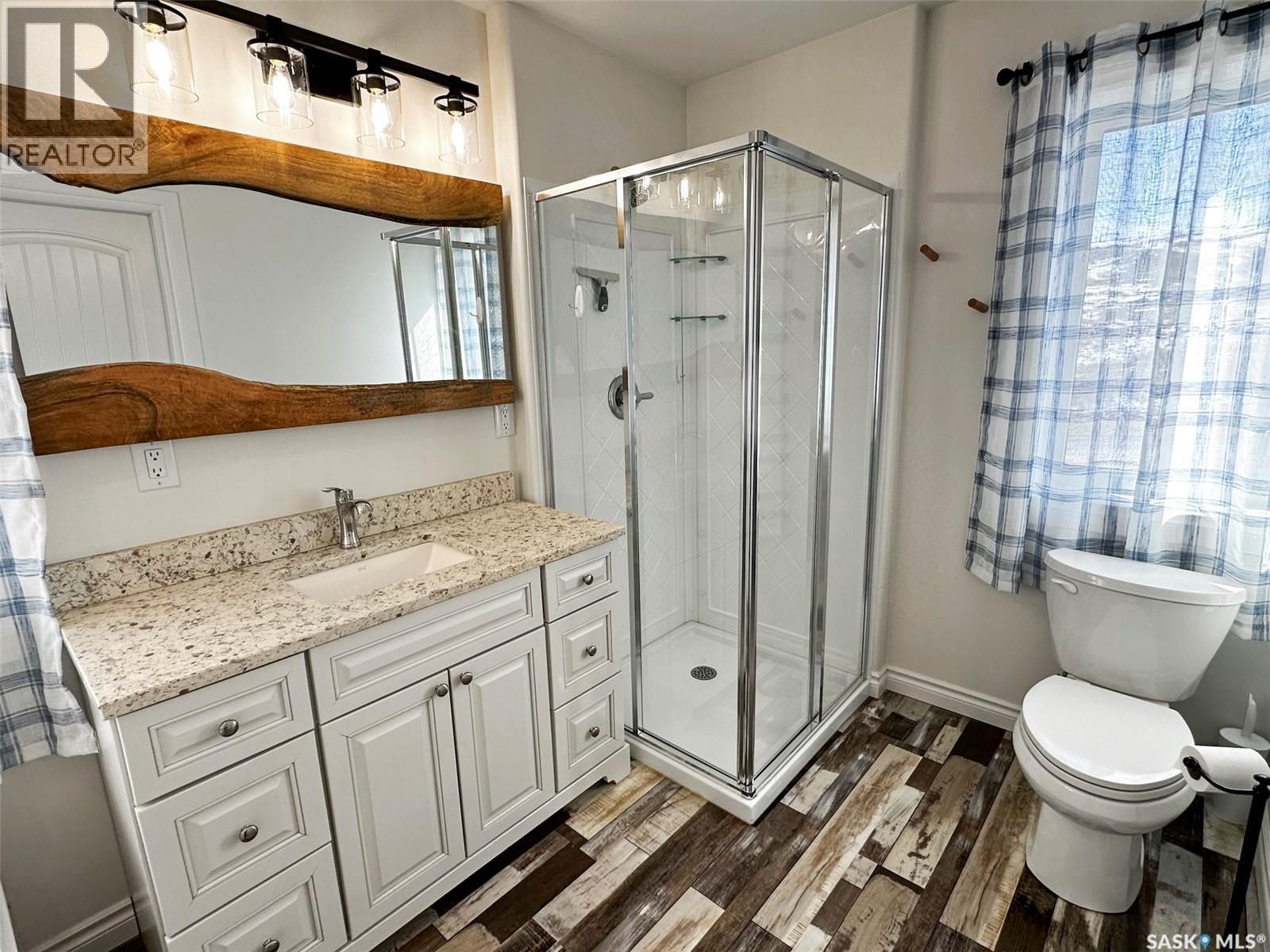 203 Hillcrest Place, Lac Pelletier Rm No. 107, Saskatchewan  S0N 2Y0 - Photo 22 - SK029154