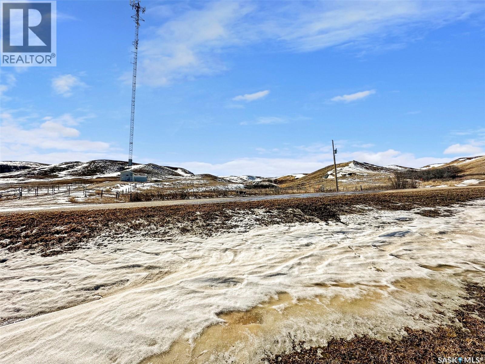 203 Hillcrest Place, Lac Pelletier Rm No. 107, Saskatchewan  S0N 2Y0 - Photo 30 - SK029154